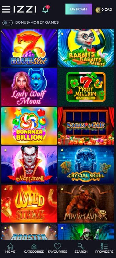 Online casino einzahlen mit maestro  per Telefonrechnung mit Guthaben aufladen kannst, steht Dir bislang nur eine geringe Auswahl zur Verfügung